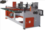 Corrugated Cardboard Paper For Printing Machine Automatic Feeder machine